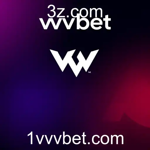 Os Desafios do Jogo Online em 2025