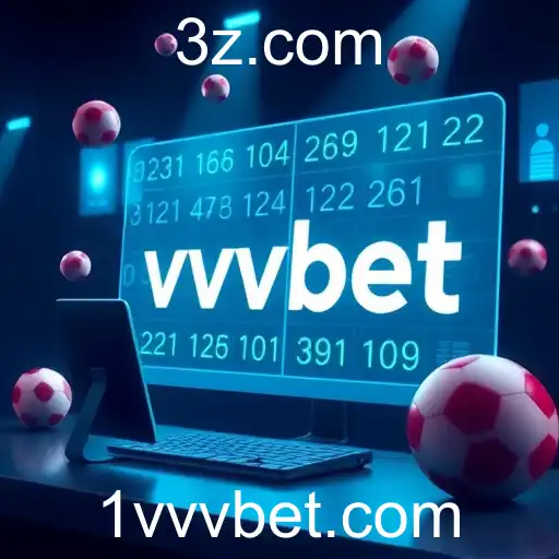 Avanços e Desafios no Setor de Jogos em 2025