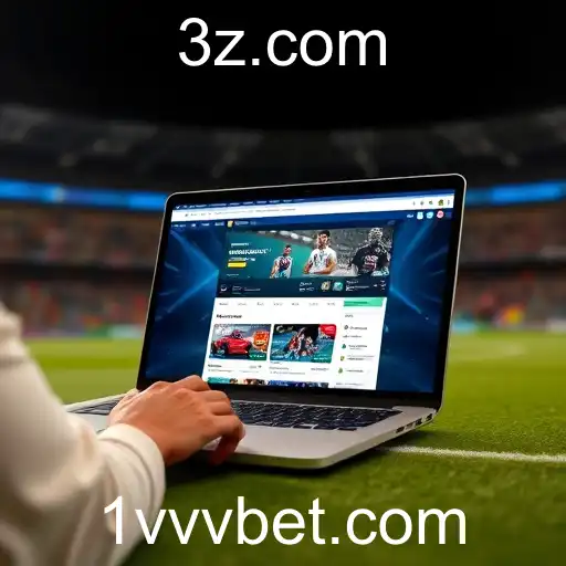 O Crescimento dos Sites de Jogos no Brasil