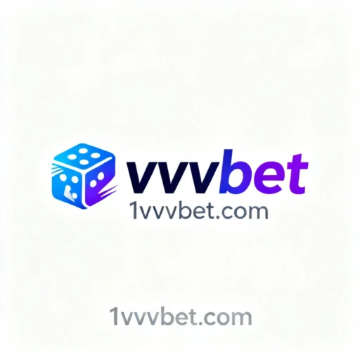 vvvbet