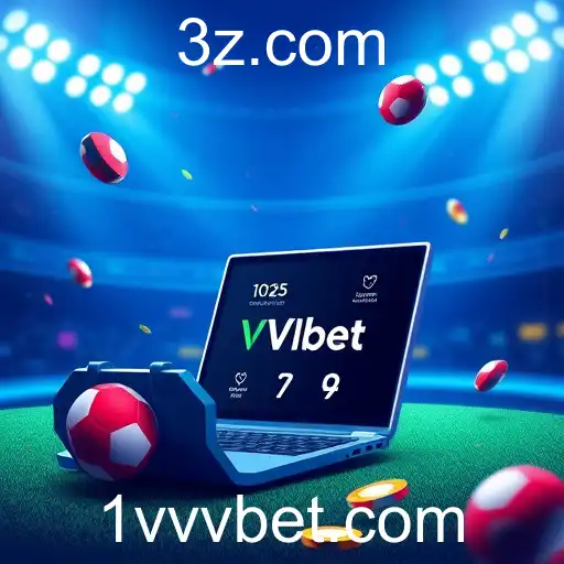 vvvbet