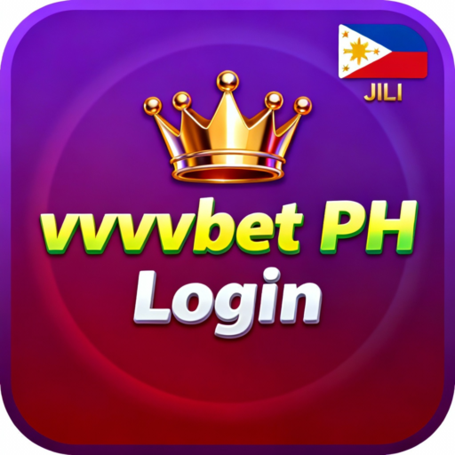 vvvbet PH Login