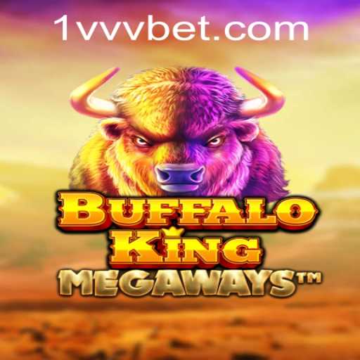 Discover the Thrills of BuffaloKing: A Captivating Gaming Adventure