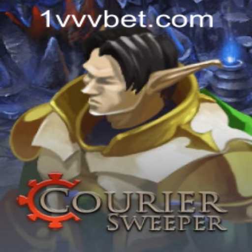 Unveiling CourierSweeper: A New Era of Puzzle Gaming