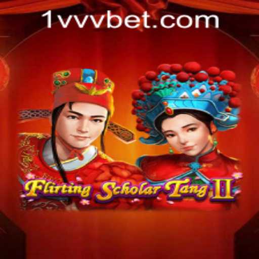 Discover the Exciting World of FlirtingScholarTangII