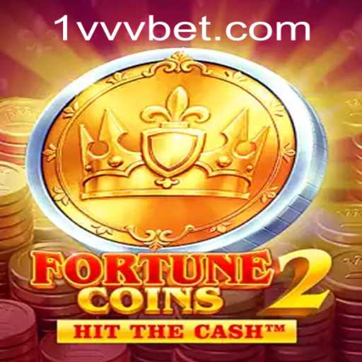 Exploring FortuneCoins2: A Comprehensive Guide to the Game and Its Rules