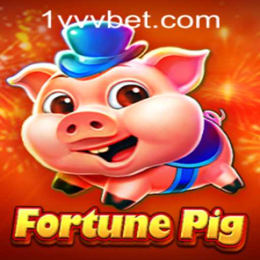 Explore the Enchanting World of FortunePig and Discover How to Access vvvbet PH Login