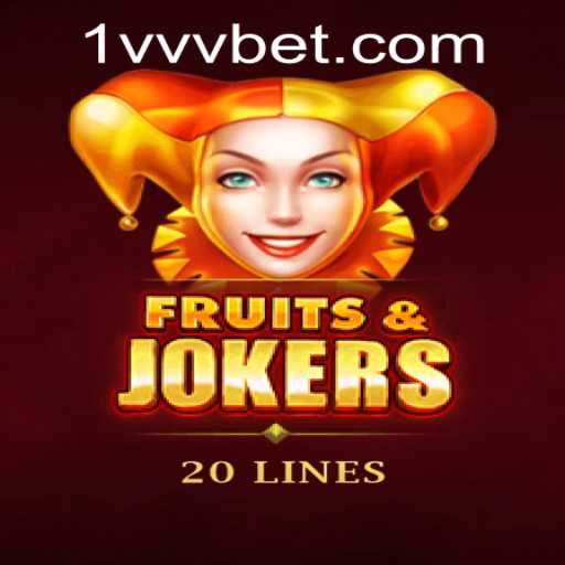 Exploring the Exciting World of FruitsAndJokers20 and the vvvbet PH Login Experience