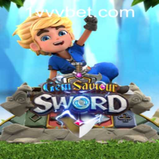 Exploring the Fascinating World of GemSaviourSword and the Intrigue of vvvbet PH Login