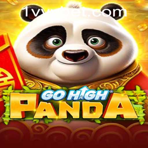 Discover the Thrill of GoHighPanda with VVVBet PH Login