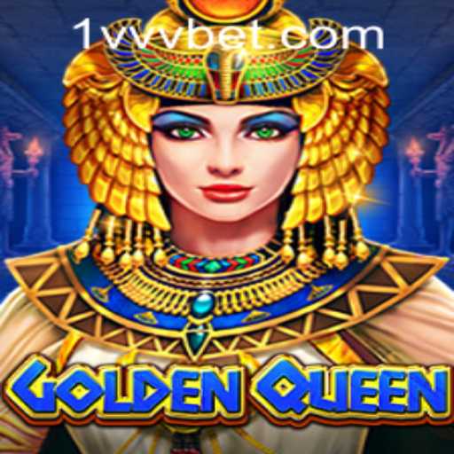 Exploring the Dynamic World of GoldenQueen: A Captivating Gaming Experience
