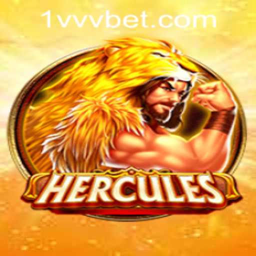 Exploring the World of Hercules: A Legendary Game Adventure