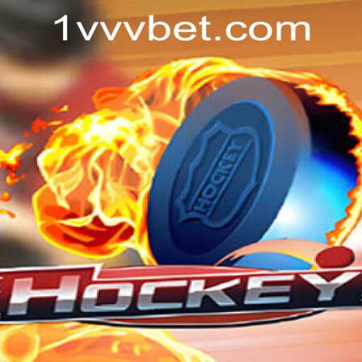 The Exciting World of Hockey and Navigating vvvbet PH Login