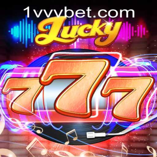 Discover the Excitement of Lucky777 and Learn How to Access vvvbet PH Login