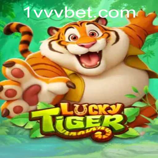 Discover the Excitement of LuckyTiger: A Captivating Online Game