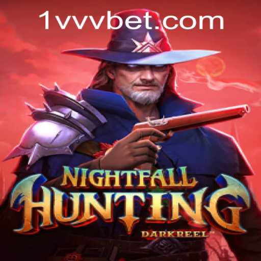 NightfallHunting: A Thrilling Adventure in the Darkness