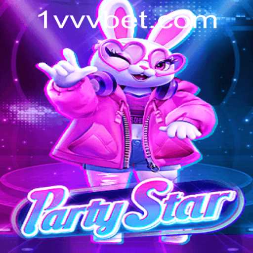 Experience the Excitement of PartyStar and Seamless Access Through vvvbet PH Login