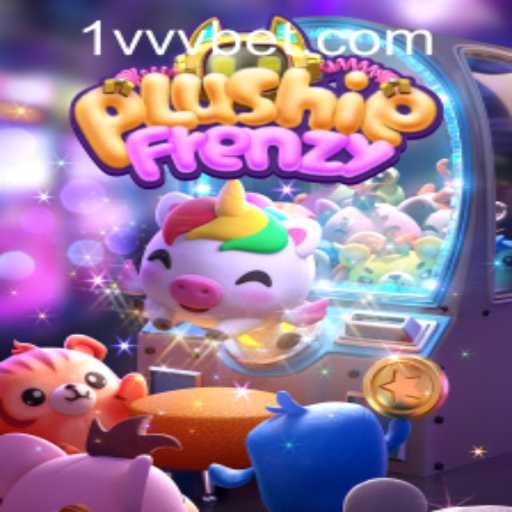PlushieFrenzy: A Captivating Gaming Experience with Vivid Adventures