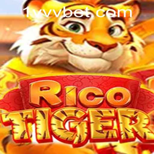 Unlock the Thrilling World of RicoTiger: A Comprehensive Guide
