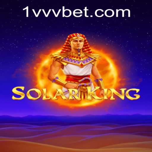 Exploring the Universe of SolarKing: A New Era in Online Gaming