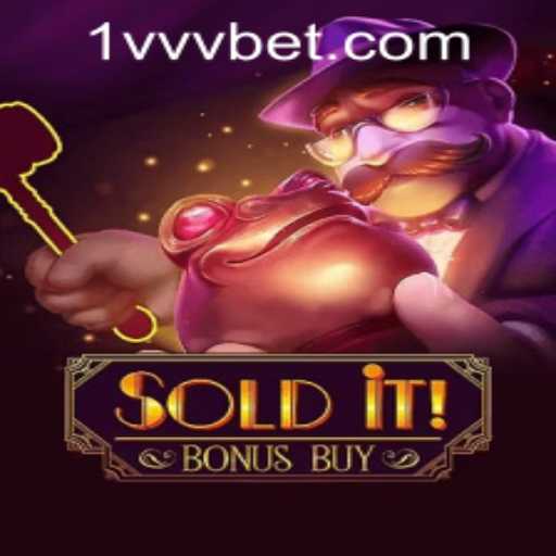 Exploring the Exciting World of SolditBonusBuy: A Comprehensive Guide