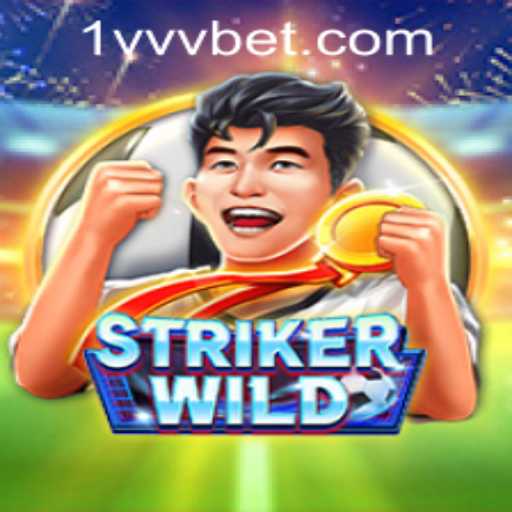 Exploring the Exciting World of StrikerWILD: A Thrilling Online Gaming Experience