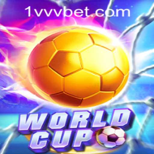 Exploring the Exciting World of WorldCup and Vvvbet PH Login